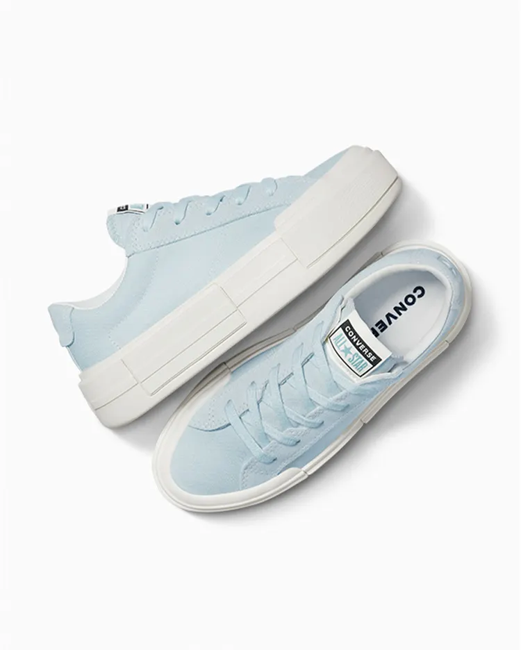 TENIS UNISEX CONVERSE CHUCK TAYLOR ALL STAR CRUISE – foto 4
